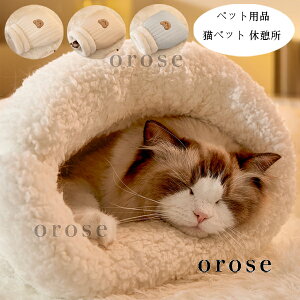  ybgpi Lp Q  Lpxbg ӂӂ ybgnEX LnEX H~ Vi lR 薰 ybg Lxbh 􂦂  ϋv ybgxbh xe Vя ~