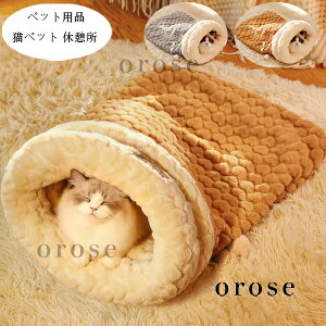  ybgpi Lp Q  Lpxbg ӂӂ ybgnEX LnEX H~ Vi lR 薰 ybg Lxbh 􂦂  ϋv ybgxbh xe Vя ~