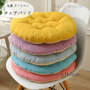  `FApbh ی^ NbV 5FIׂ `FA}bg 38*38cm 43*43cm 48*48cm ֎qpzc Vzj 蕨 zj j   ~` NbV K  a Q ~