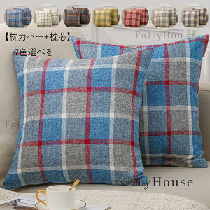   Jo[+c  `FbN  ` \t@[NbV CeA G  \t@[   xbh NbV 37*37cm 42*42cm 47*47cm 52*52cm p^