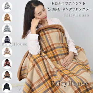  uPbg ӂӂ Ђ| lbNveN^[ {^t Ђ| G| Ђ fB[X ѕz 100×140cm  G| ѕz ~ h 唻  g y 