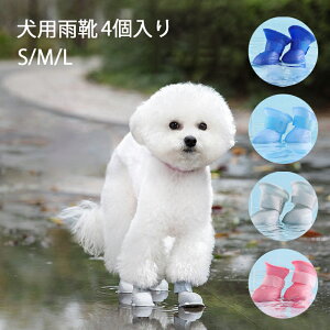 y4zhbOu[c C h pC CJ`JC hVRfތ̌C ybǧC h C J̓ ی hbOV[Y ~ ̂Up 