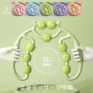 V tH[[[ ؖ[X [[莝ގؖ  r   r  ӂ͂}bT[Wr₹ [[ Xgb` tBbglX K [[ S   ^