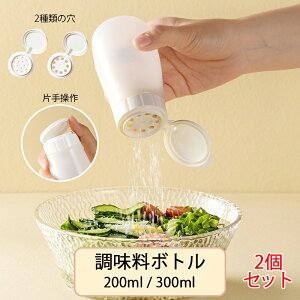 2Zbg E |bg e    P[X E {g   RVE  򖡓 |bg Lb` 䏊 XpCX{g