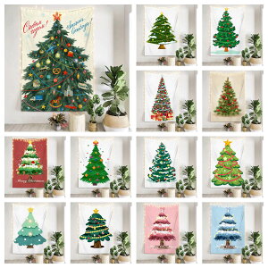 NX}Xc[ ^yXg[ NX}X  Ǌ| CeA  Xg rO Ǌ|̕z 150×200cm NX}X^yXg[ C~l[V c[S[h 130