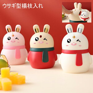  k}{bNX  ETM^ k} 悤 ܗk} k}P[X ܗk} k} ܗk}{bNX ܗk}P[X 킢 ETM e[u  Lb` ƒp Xg