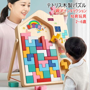 VyeqC^NVzؐubNpY egX pY ubN mߋ m  ؐ mpY ߋ 2~6 q  ߋ eb\[ q  ؂̂