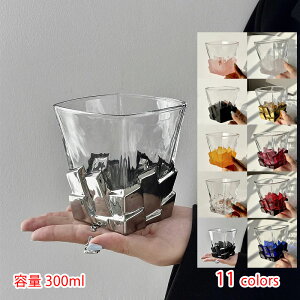 bNOX X̌` OX Jbv rAOX ECXL[  Rbv 300ml ^u[ uf[OX  H p Xgp Ɩp  Mtg v[g j 