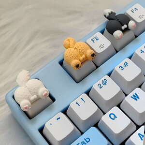  L[Lbv L[{[h L[Lbv 킢 R[M[̐K^ Keycap JX^Q[L[Lbv JjJL[{[h̃L[Lbv fXNgbvPCpL[{[h 3F
