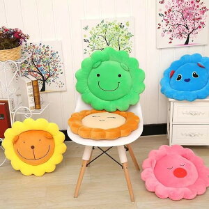 y6%OFFN[|zzc `FApbh 45cm  ԂƂ ~` ֎q}bg }bg 킢  Ⴂ _炩  w q  NbV xbh[ Mtg v[g CG[ 