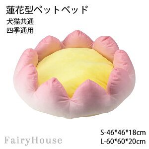 p Lp ӂӂ Ԍ` ybgxbh @Ԍ^ S/L ӂ xbg ybgp xbh  L g NbV H ~ t  I[V[Y  SL ^ ps[ VjA 킢 