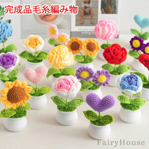 y6%OFFN[|z Ђ܂  S  i ю ҂ݕ ͂Ȃ fCW[ ͂ | J[l[V Xԑ ^|| A u   rO Xg 킢