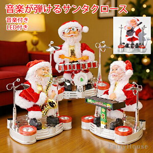 y6%OFFN[|zʔyeT^N[X dC y ̂xT^N[X th NX}X T^N[Xl`  yt LEDt  