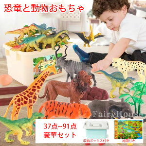 y6%OFFN[|z91_Zbg  tBMA  l` eBmTEX tBMA a v[g [{bNXt A q LbY H   mߋ 