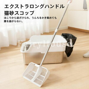 V LpgCXRbv Lƒp LXRbv ^ Vx OnhLVx 120cm e ȗ ߂Kv͂Ȃ LXRbv lR Lbg gC| 