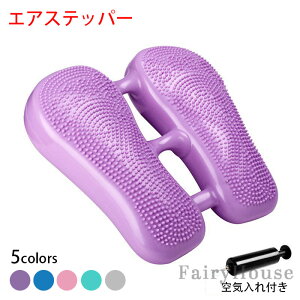 6%OFFN[|/y Ct z Xebp[ _CGbg ܂ É GAXebp[  L_f^  Xg[gXebp[ Xebv  `[ut NbV oXN