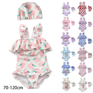 yzxr[ ̎q  LbY Xq2_Zbg xr[XC~O s[X q WjA k 킢 t t[c jR[ q qǂ bVK[