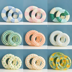   q LbY Ԃ t[g   芴 킢 j̎q ̎q l lp 肠 CRɂ W[ AEghA r[`ObY V v[ t