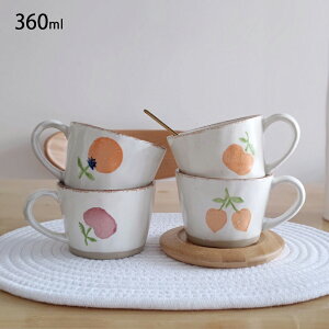 yzR[q[Jbv Rbv eB[Jbv 360ml }OJbv  H R[q[}OJbv mH }`Jbv JtFI _  gJbv JtF  JtF V