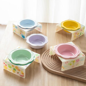 ̃ybg̃{EAÑ{EĨ{EL̃{EIی삷L̃{EL̃{EhL̃{Eybg̉a^_ybg̐H킩킢L̃{EACfA