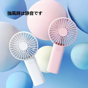 gь^̏A~j莝̐AUSB[dA|Pbǧgь^̐Agь^̐AO̗sAKg̉x_A@\ɎĐAÉ