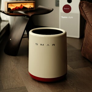 ƒp̂ݔAԂ̑䏊̃gC̐pݔAQ͗DɎ[ĊiグāAi̍ގ͍āA~߂̑̈肵āAeʂ̐݌vAS͉ƒɍ킹āAnӓI