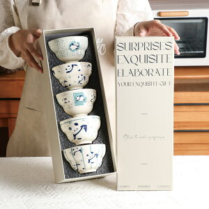 p_̘̓qAƒp̒qAH̔ɓāA։ʍH|Aq̐݌vA킢`AɑςĐ􂢂₷āA蕨̑IAƒ̑̉iAH̑gݍ킹