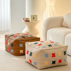 k̕iɍāAƂɓČĈāAʂ̍H|̐Iȓ̑܎SnAVvȉڊԂ̑A_炩n͔ɂ₳āAX|W̏[UAe͐