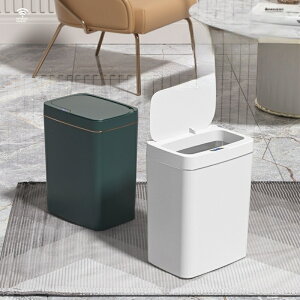 ̓S~māAƒp̃X}[gȃS~AQ̋Ԃ̑䏊͒ʗpāAeʂ̐݌vA̓t^Jĕ߂āA֗ŉqIŁAX}[gȊmZpAGKvȂ