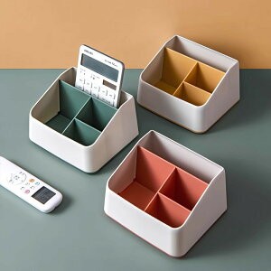 �Ƌ�̎G���̎��[���A���r���O���[���̐Q���A�e�[�u���̃����R���͐������āA�V���v���ȕ��i�̎��[�����A�ȒP�ɏ��������[���āA���F�͑I�Ԃ��Ƃ��ł��āA�����₷���Ēu���₷���āA