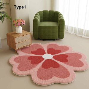 ���������V�ȉԂ̂��イ����A���ڊԂ̂��イ����A�x�b�h�T�C�h�̃J�[�y�b�g�A�J�V�~�A�̍ގ���͕킵�āA�����̐Q���̑����A�u���͒g�����āA�ϖ��Ր��̑ϋv���A����~�߂̐݌v�A�g