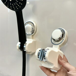 p`V[X^hAzՌŒ_AƒpV[ANZT[Aړ\ȃV[X^hAqp̈SȃV[݌vA͂ɋzĊOȂA_Ɋpx𒲐߂