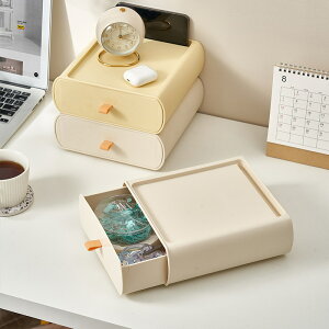 ofXNgbv[{bNXARpNgȎ[{bNXAItBX̐_𐮗āÃbNA[炩ɈĉȂāAfXNgbv̋Ԃߖ񂵂āAh