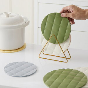 Hi̒fM}bgȂϔMe[u}bgAƒpVR̐H}bgA{E}bg}bgprAϔM_ی삵āASȐHA_炩~߂ĕό`ȂŁAȒP