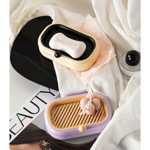 �����ȐV���i�̂������񔠁A�Ǌ|�����̐���؂�݌v�A�ƒ�p�g�C���̗����p�i�A���������Ȃ��Ŏ��t���āA�ǎ��̍ޗ��͑ϋv���������āA�h���Ǝ��C�̏����A�ȒP�ɂ������������āA