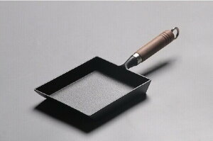 SłAʎqĂpłAtCp܂AR[eBOłAĂ̐_ŁALb`A[eBt@NgłA􂢂₷₷łANłA