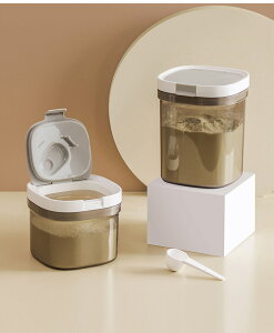 ~NpCełAHipvX`bN^NłAVRzV[݌vłA~N̎[P[X͑@\łAώۂełAeʍ^N