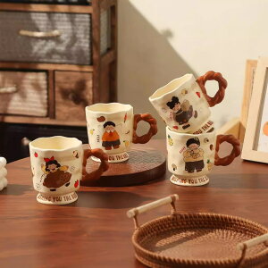 JbvJbv}OJbvłAg}OJbvA̎q̃}OJbvłÂ铩̃JbvłAnCXybNx̃}OJbvłAt@CZ~bN}OJbvł