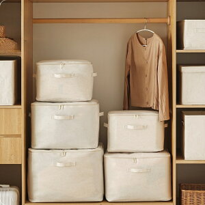 Ȗt[܂łAzc[܂łAhho[܂łAeʕz[{bNXłAϋv̂閃̎[piłA[܂x鍜g݂Ă܂A̎[⋭