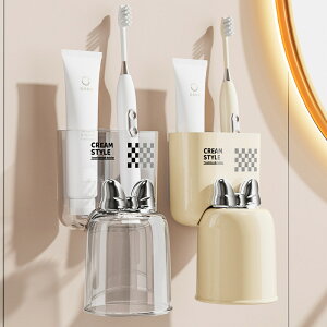 }Olbgz_[łAp`t[̃Jbv[IłAǊ|Jbvz_[łAJbvCTXyVłA֗[bNłAvȃ}OlbgX^