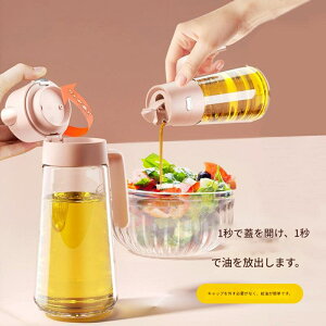 ƒp̃KXłALb`IC|bg̊J͎łAeʖ?łARh~̕rłAd͗UIC{xłAX}[gAZe[g{głAL