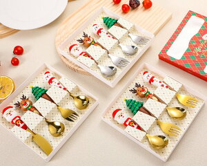 XeXHZbgłANX}XLN^[̐HłAՂ̐HZbgłANX}XHZbgłA킢LN^[̐HłAXeX̐HłAH