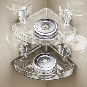 zՃbNR[i[[łApOrnK[łA͋zՕǍۃbNłAh[OrłAȒPt̂ȂǊ|R[i[bNłA@\oXbNłAϋv