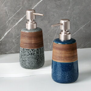 Be[WZ~bN[V{gANGCeBuȃoX[̑iA420ml̑eʃV[WF{gAグꂽElZ▭ȃ{gA3F̃IvVvbV