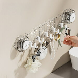 ]zՖՃtbNAg`tbN̓Bsv̎tAp`̂Ȃ͂ȃtbNAoX[̃hǍɑω׏dtbNApV[XǐڒtbNA͋zՔg`tbNA֗