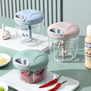 ƒp@\nh~LT[A蓮jjNha@AIȎ蓮jjNc[A|[^u蓮~LT[ANGCeBu蓮K[bN}h[AVvȃnh~LT[A