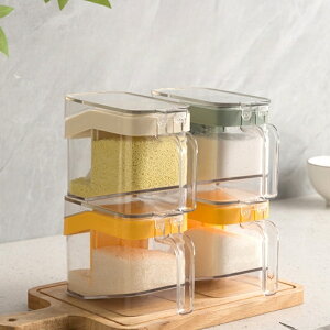 ƒpǍ^dؒ{bNXALb`ɕ֗ȒAWtrZbgA@\ȕXpCX[{bNXANGCeBuȉƒp\gVF[J[