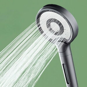 3iKɒ߉\ȃV[wbhA^plV[wbhAX[p[`[WꂽV[̌AptȐV[AtB^[ZpA莝֗̕ȃV[ARtH