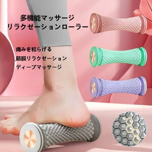 tbg}bT[W[[N[[VA[eBt@NgAؓɊɘatbg[OAA[`g[i[}bT[W[[AؖzC[N[[VtBbglX