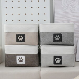 �V�����܂肽���ݎ����[�o�X�P�b�g�A�ƒ�p�z�n���[�o�X�P�b�g�A�Q���̂�������̈ߗގ��[�A��e�ʂ̉��ꂽ�ߗގ��[�o�X�P�b�g�A�֗��Ȑ܂肽���ݎ��[�A�[�e�B�t�@�N�g�A�ϋv���̂���